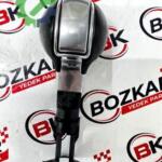 Çıkma Audi A3 Vites Topuzu
