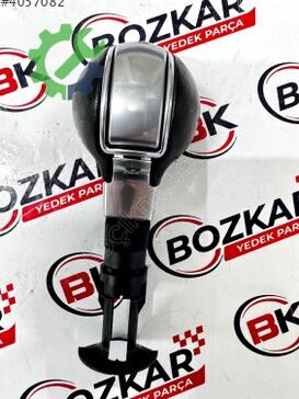 Audi A3 Vites Topuzu çıkma parça
