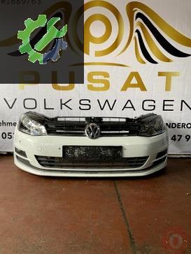 2004 Audi A3 Motor Takozu Çıkma Parça Ankara