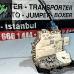 Audi A3 Çıkma Orjinal Sağ Arka Kapı Kilidi