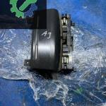 Audi A3 Çıkma Orta Konsol Küllük 8P0 857 951