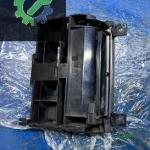 Audi A3 Çıkma Orta Konsol Küllük 8P0 857 951