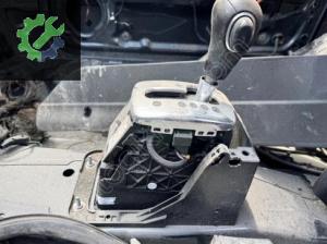 AUDİ A3 COUPE ÇIKMA ORJİNAL OTOMATİK VİTES MEKANİZMASI