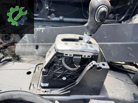 Audi A3 Vites Mekanizması çıkma parça