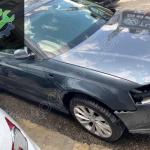 AUDİ A3 COUPE ÇIKMA ORJİNAL SAG ÖN KAPI