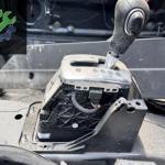 AUDİ A3 COUPE ÇIKMA ORJİNAL YEDEK PARÇALARI