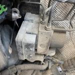AUDİ A3 COUPE ÇIKMA ORJİNAL YEDEK PARÇALARI