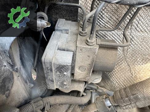 AUDİ A3 COUPE ÇIKMA ORJİNAL YEDEK PARÇALARI