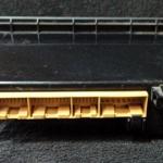Audi A3 Dijital Kalorifer Kontrol Paneli 8L0820043H5HB 008 1