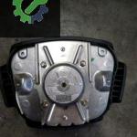 Audi a3 direksiyon sol airbag çıkma orijinal tamiratsız
