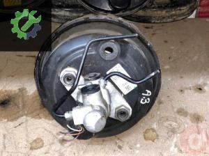 Audi A3 fren vestanavuz 2005/2011 cikma 1K2614105AR