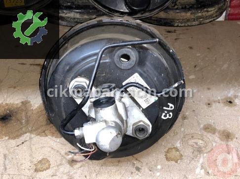 Audi A3 Westinghouse çıkma parça