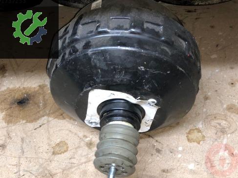 Audi A3 fren vestanavuz 2005/2011 cikma 1K2614105AR