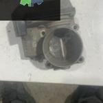 Audi A3 Gaz Kelebeği – 03C133062S VW Golf5 Jetta Passat Uyumlu