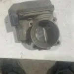 Audi A3 Gaz Kelebeği – 03C133062S VW Golf5 Jetta Passat Uyumlu