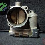 Audi A3 Gaz Kelebeği çıkma 028075003606A133062C