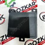 Audi A3 Radar Beyni 5WA907819 Sıfır