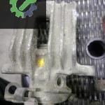 Audi A3 Golf Bora 98/04 sol arka fren kalifer