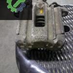 Audi A3 Golf Bora 98/04 sol arka fren kalifer