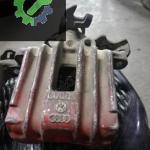 Audi A3 Golf Bora 98/04 sol arka fren kalifer