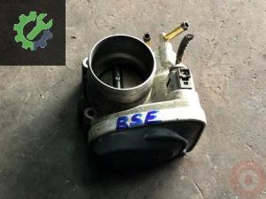 Audi A3 golf jetta 1.6 BSE gaz kelebeği 06A133062AT