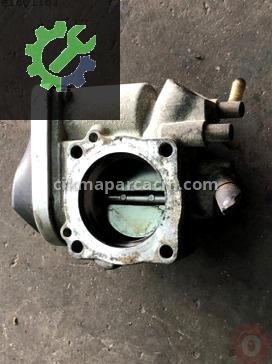 Audi Jetta Gaz Kelebeği 06A133062AT çıkma parça