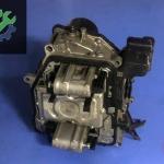 Audi A3 golf jetta passat makatronik 0AM625065S 0AM927769K