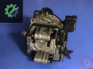Audi A3 golf jetta passat makatronik 0AM625065S 0AM927769K