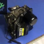 Audi A3 golf jetta passat makatronik 0AM625065S 0AM927769K