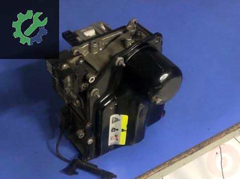 Audi A3 golf jetta passat makatronik 0AM625065S 0AM927769K