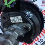 Audi A3 golf Octavia fren vestanavuz 1K2614105AR