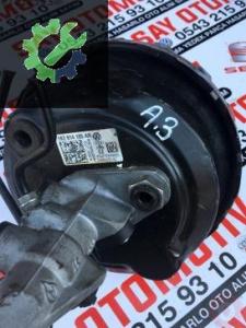 Audi A3 golf Octavia fren vestanavuz 1K2614105AR