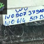 Audi A3 golf4 Bora Leon ABS 1J0907379AB/1J0614517B