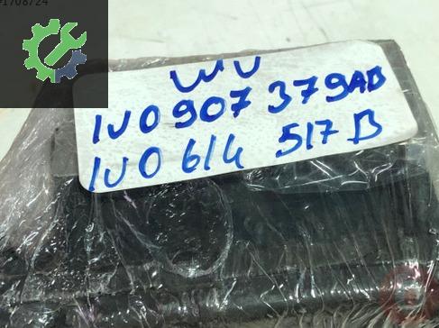 Audi A3 golf4 Bora Leon ABS 1J0907379AB/1J0614517B