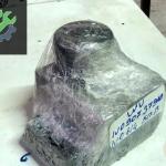 Audi A3 golf4 Bora Leon ABS 1J0907379AB/1J0614517B