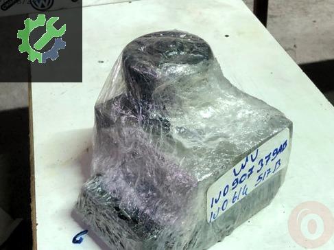 Audi A3 golf4 Bora Leon ABS 1J0907379AB/1J0614517B