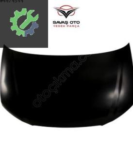 AUDİ A3 HB MOTOR KAPUTU / KAPUT 2009 2010 2011 2012 / KAMPANYA