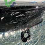 Ön Cam Audi A3 2013-2021 Çıkma