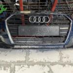 Audi A3 2017-2020 Çıkma Ön Tampon