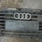 Audi A3 2012 Çıkma Panjur