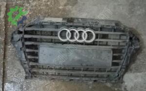 Audi A3 2012 Çıkma Ön Panjur