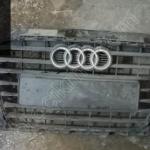 AUDİ A3 HB ORJINAL ÇIKMA ÖN PANJUR IZGARASI