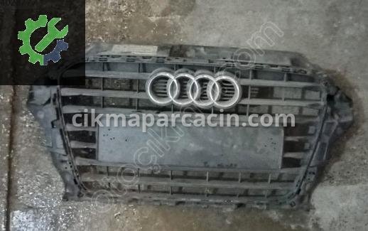 Audi A3 Panjur çıkma parça