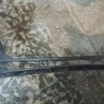 Audi A3 2012-2016 Çıkma Ön Tampon