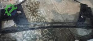 Audi A3 2012-2016 Çıkma Ön Tampon