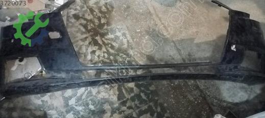 Audi A3 Ön Tampon çıkma parça