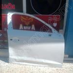 Audi A3 hb sağ ön kapı çıkma