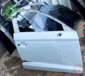 Audi A3 2023 Çıkma Sağ Ön Kapı