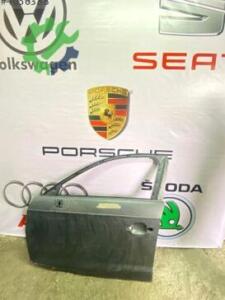 Audi A3 2013 Çıkma Sağ Ön Kapı No 4056388