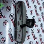 Audi A3 Sıfır İç Dikiz Aynası 8T0857511A